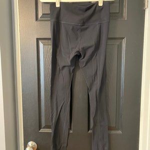 Athleta Yoga Leggings